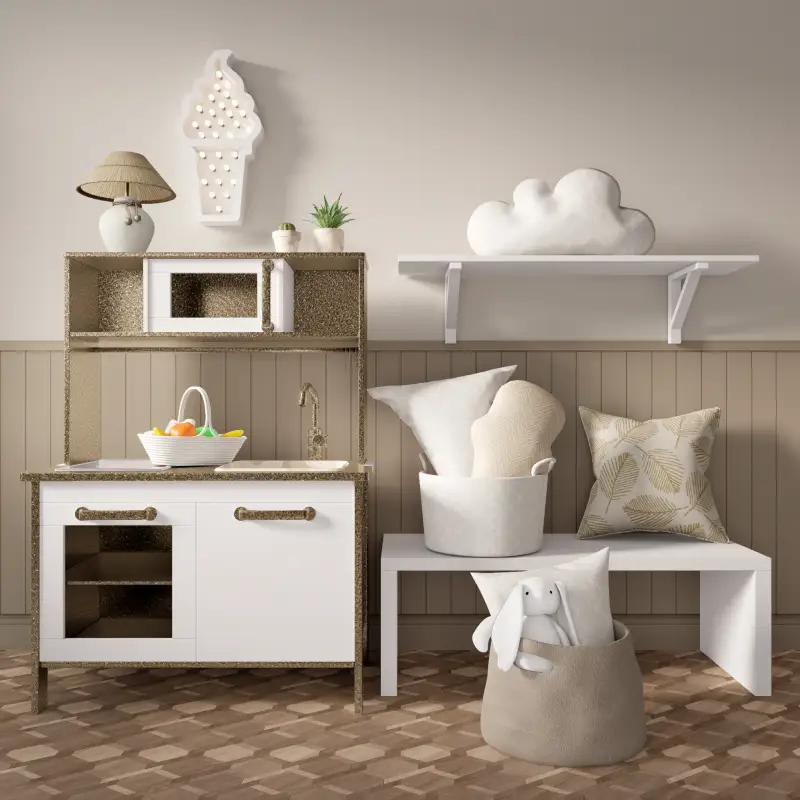 redecor-img
