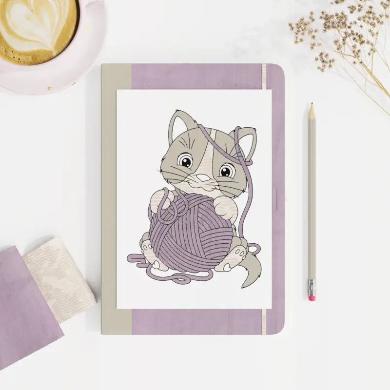 redecor-img