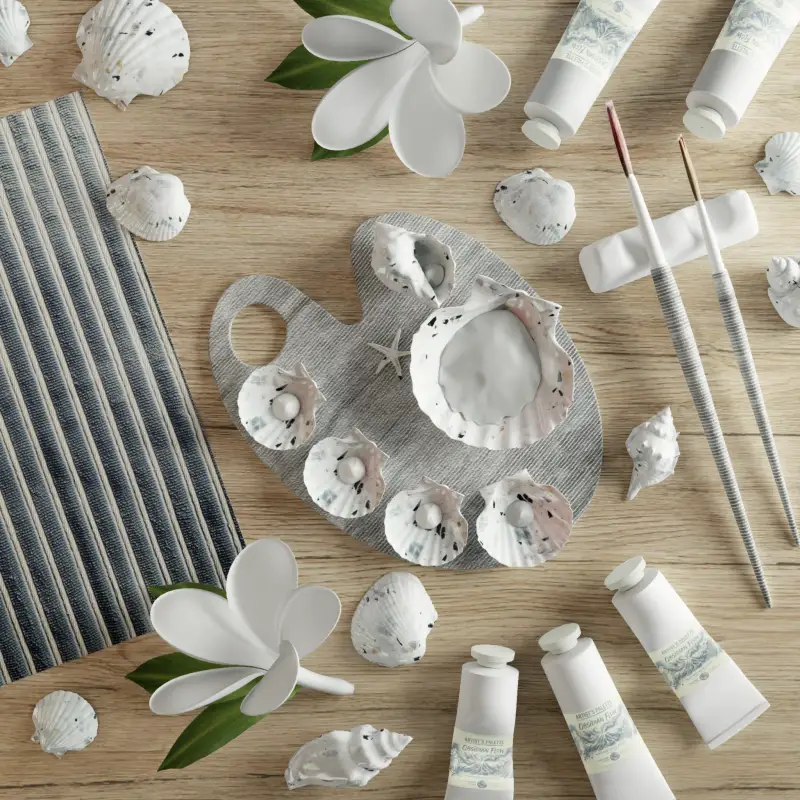 redecor-img