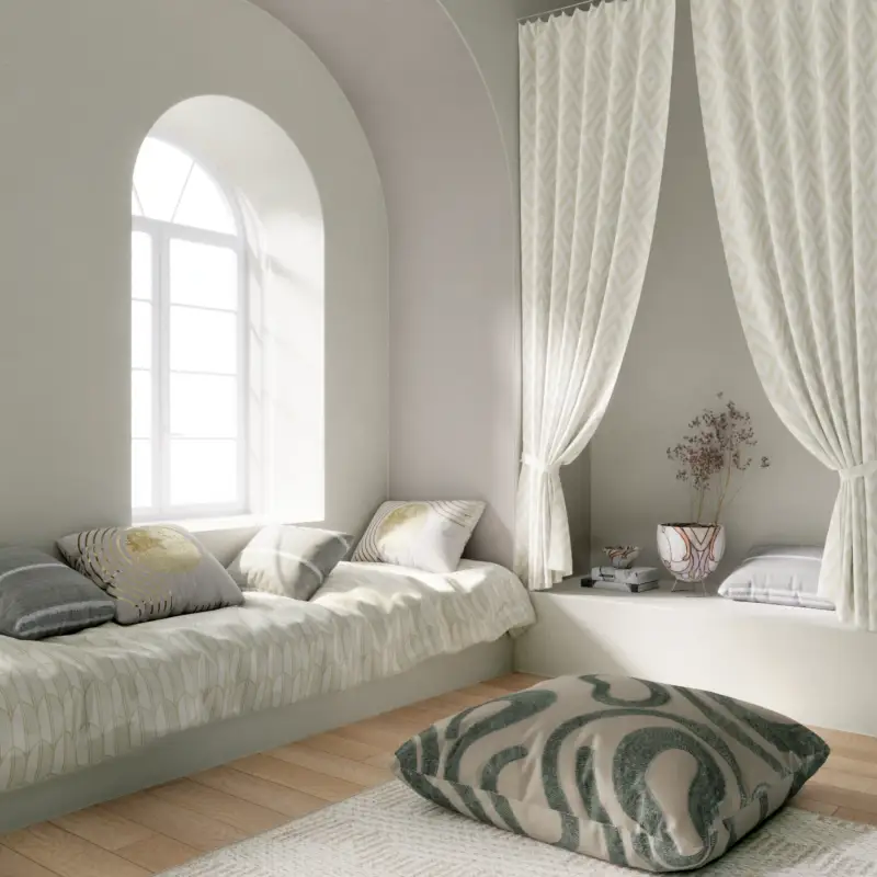 redecor-img