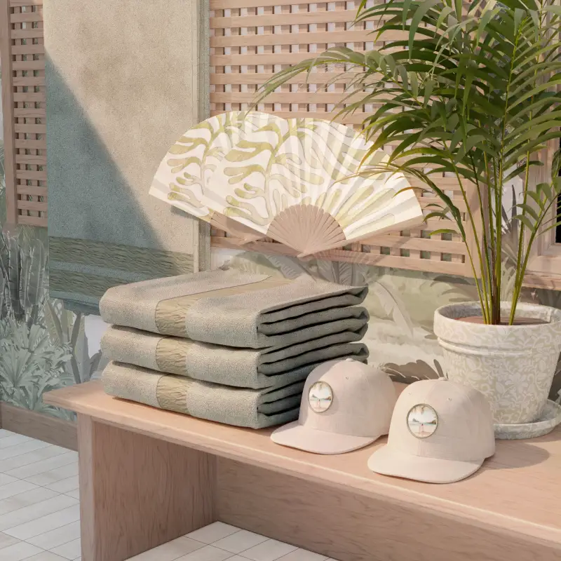 redecor-img