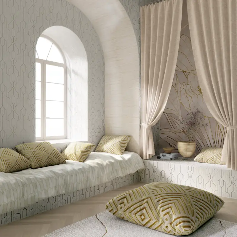 redecor-img