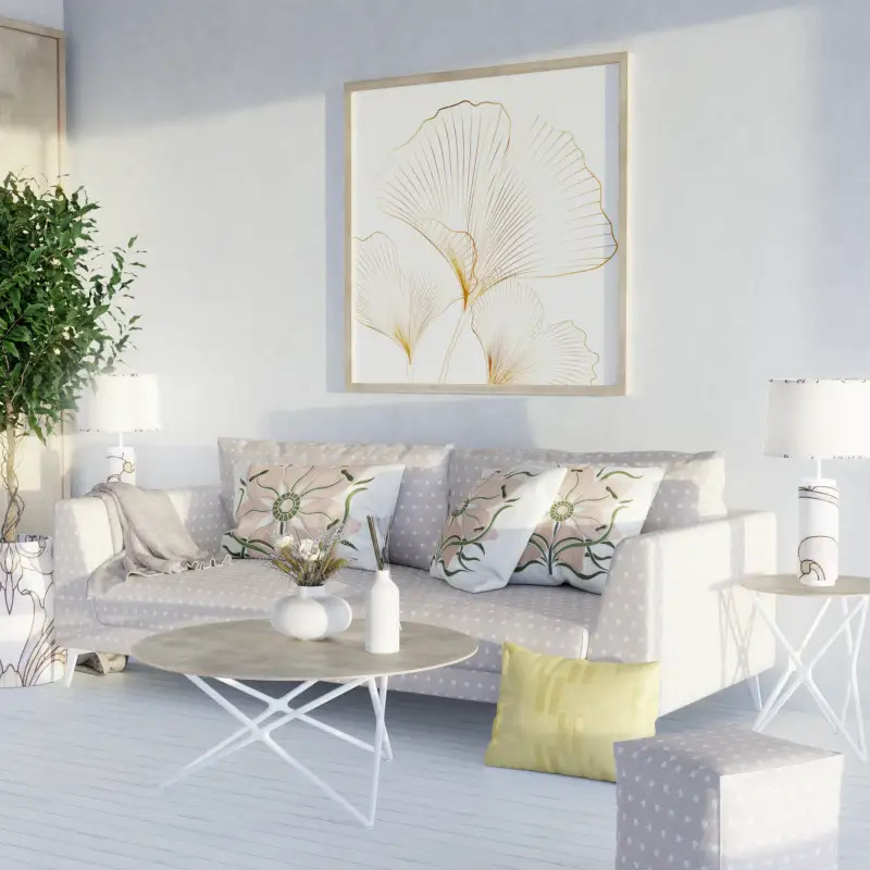 redecor-img
