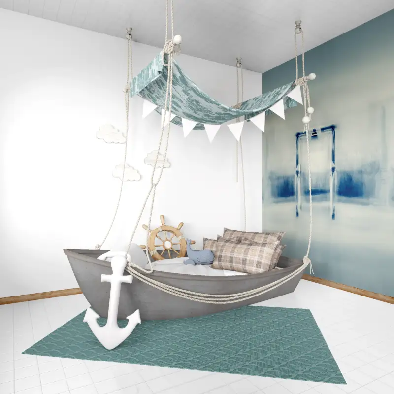 redecor-img