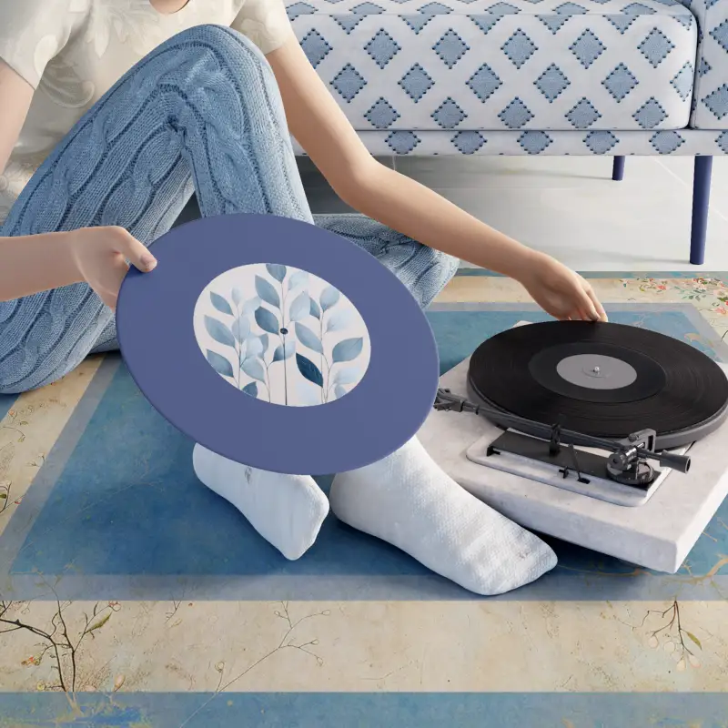 redecor-img