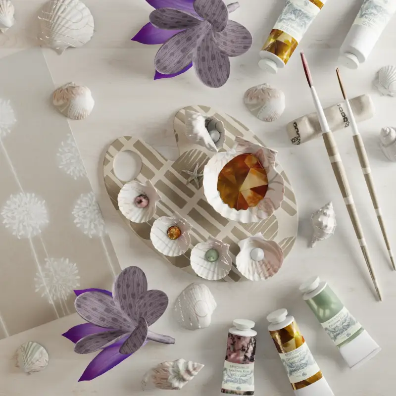 redecor-img
