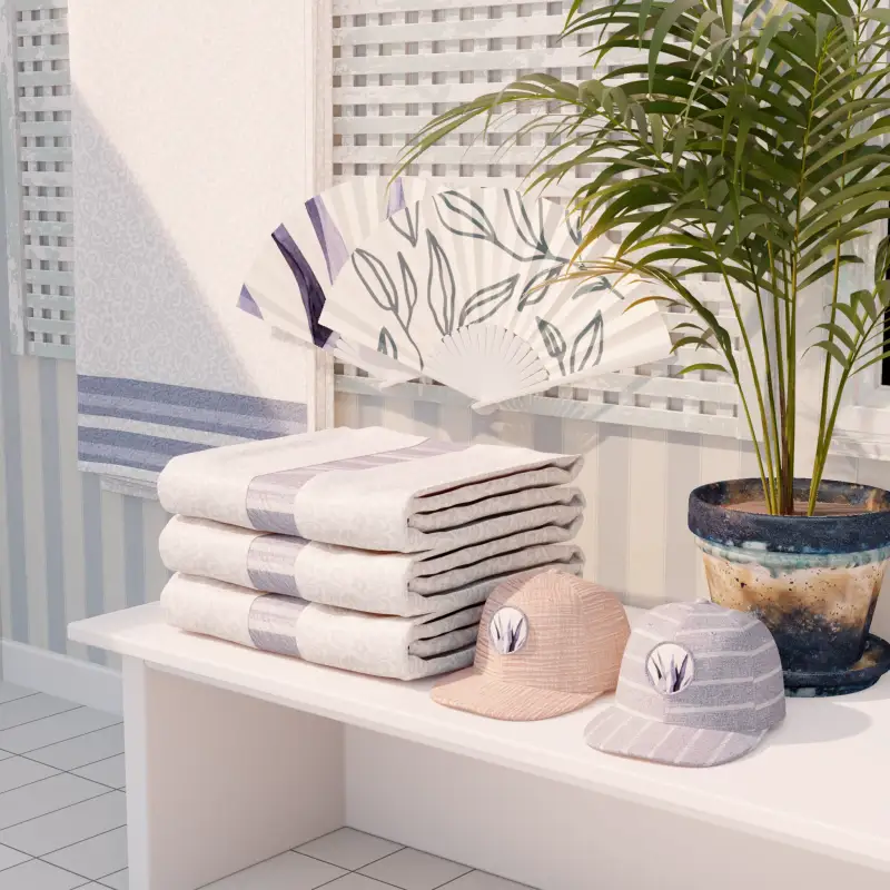 redecor-img