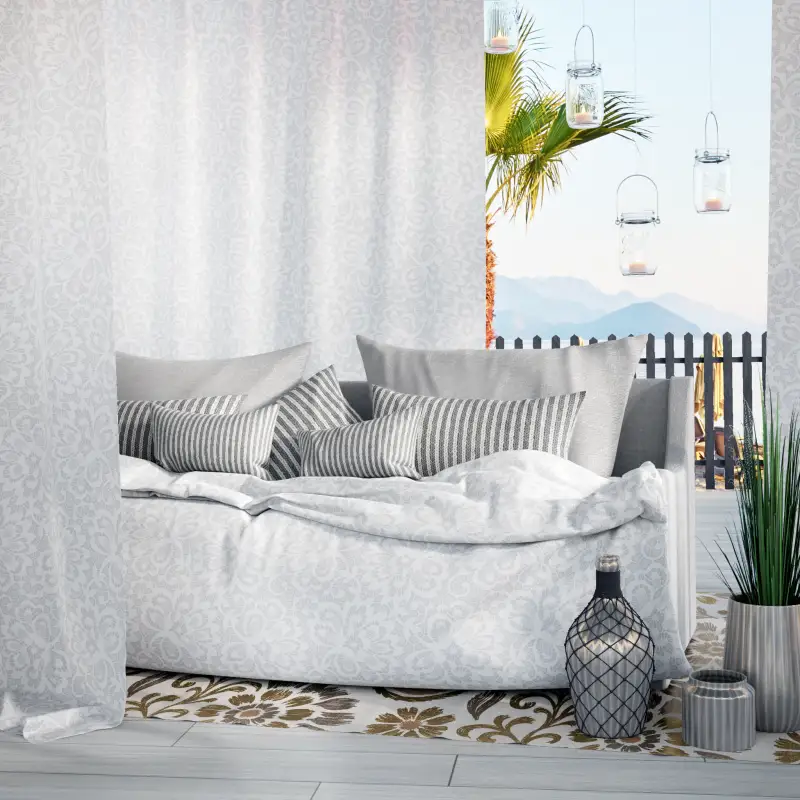 redecor-img