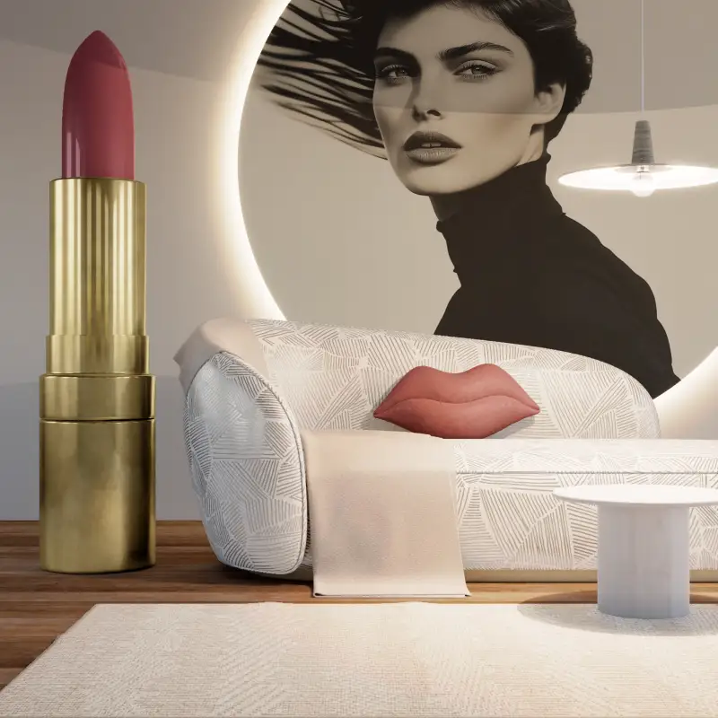 redecor-img