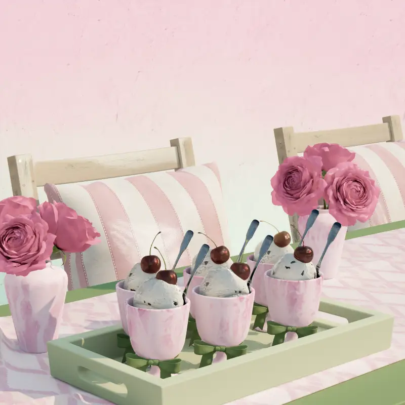 redecor-img