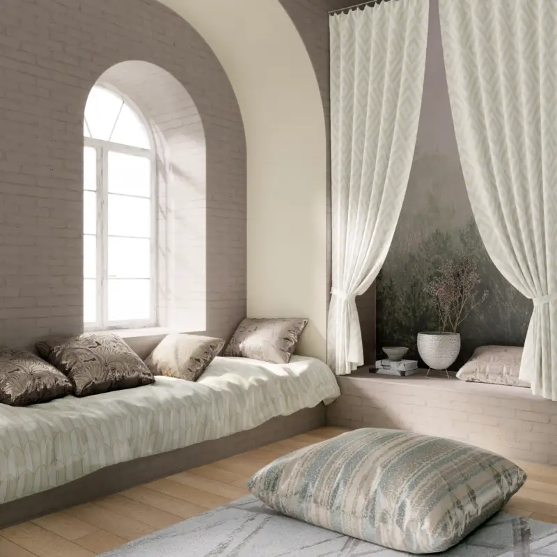 redecor-img