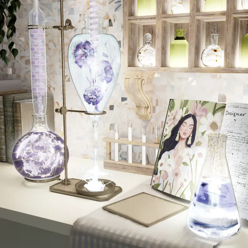 redecor-img