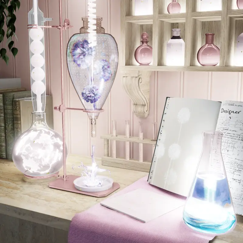 redecor-img