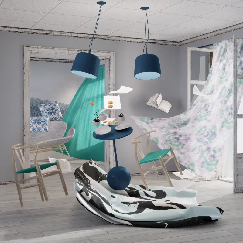 redecor-img