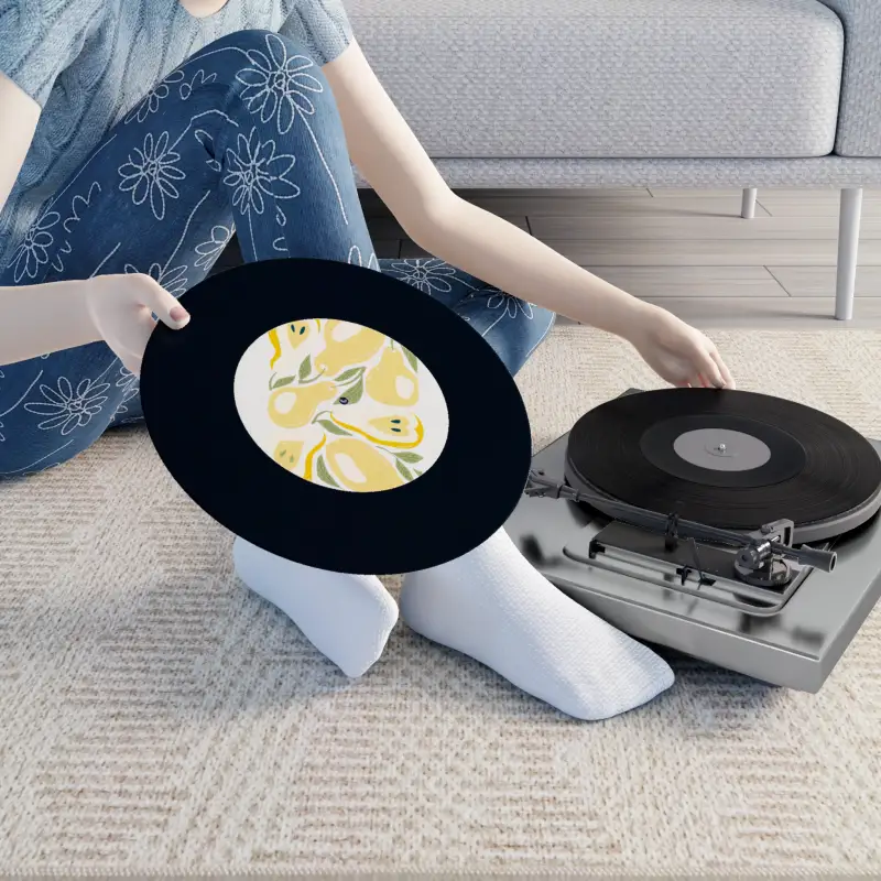 redecor-img