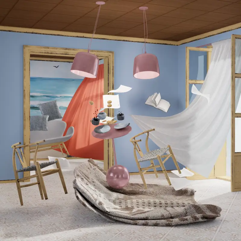 redecor-img