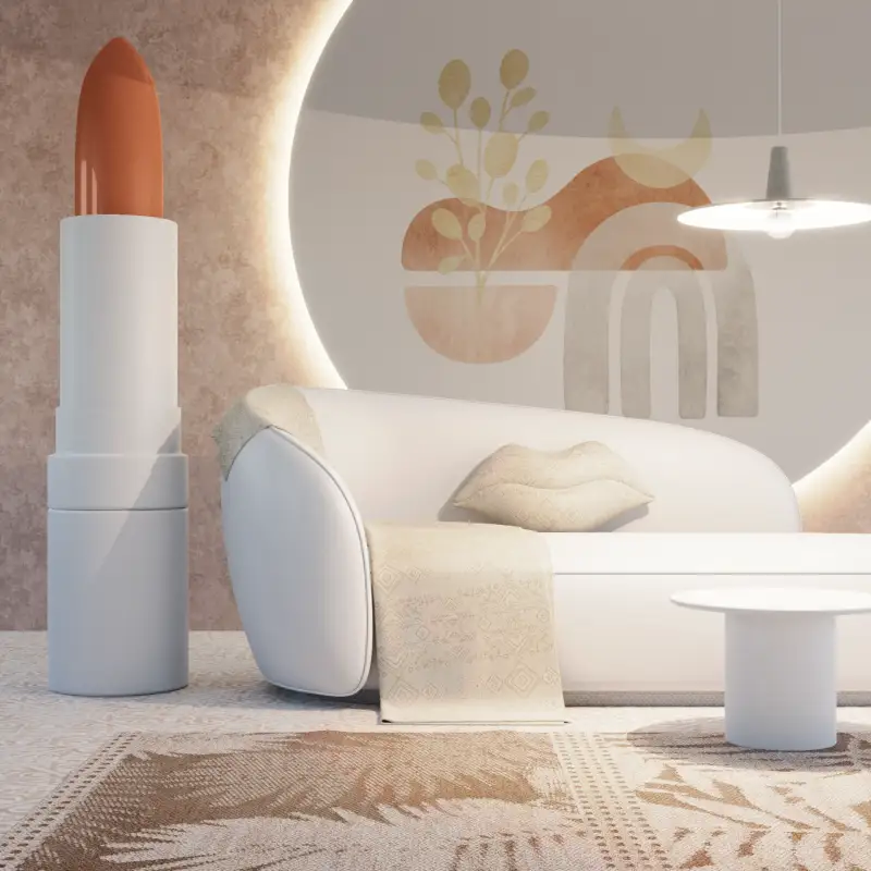 redecor-img