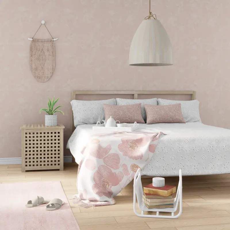 redecor-img