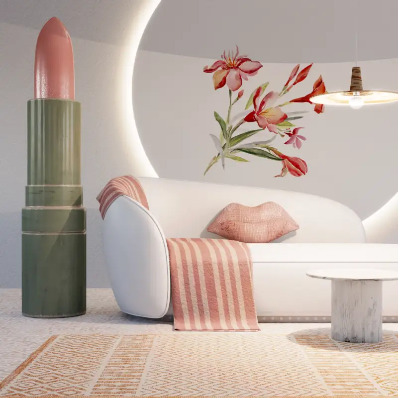 redecor-img