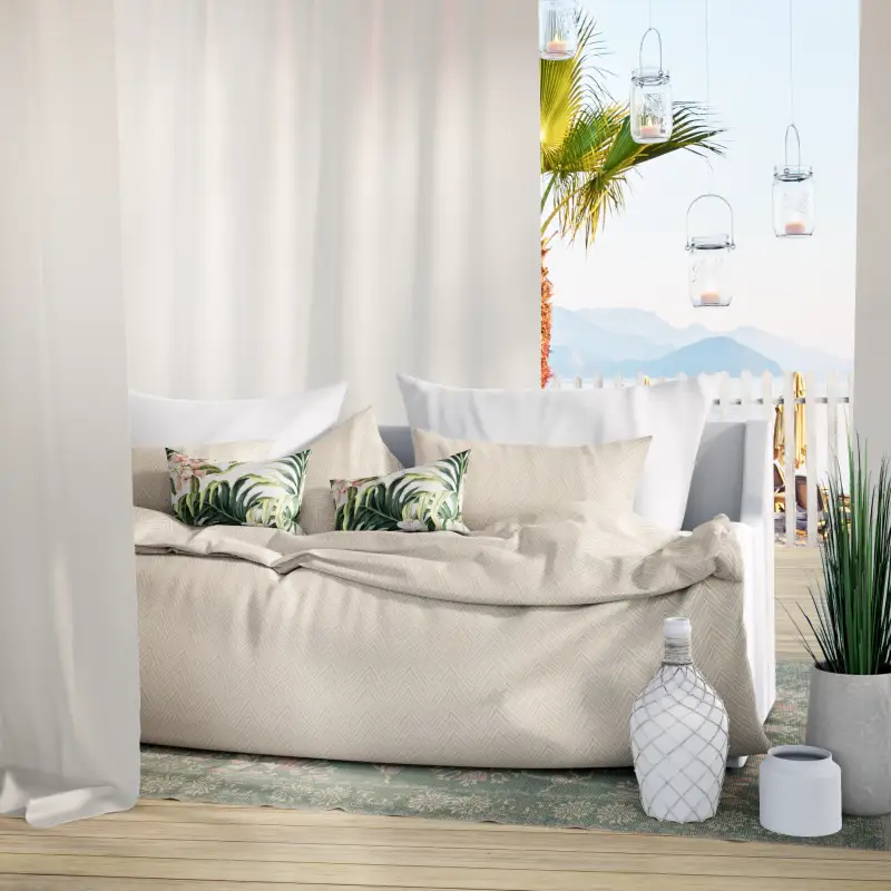 redecor-img