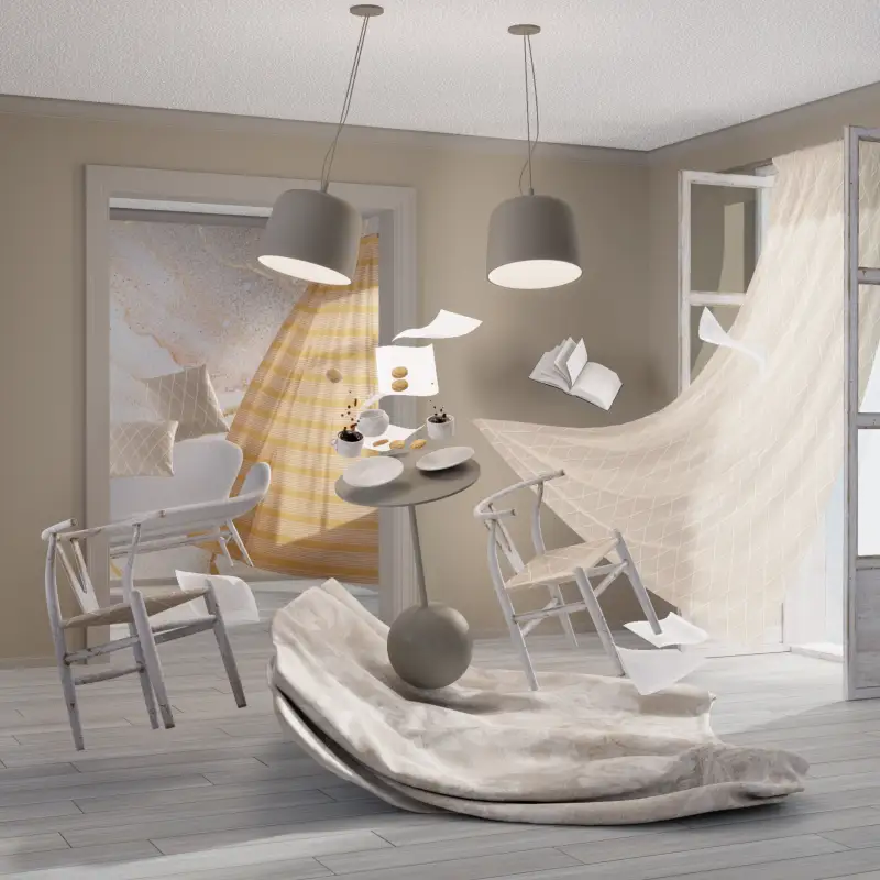 redecor-img