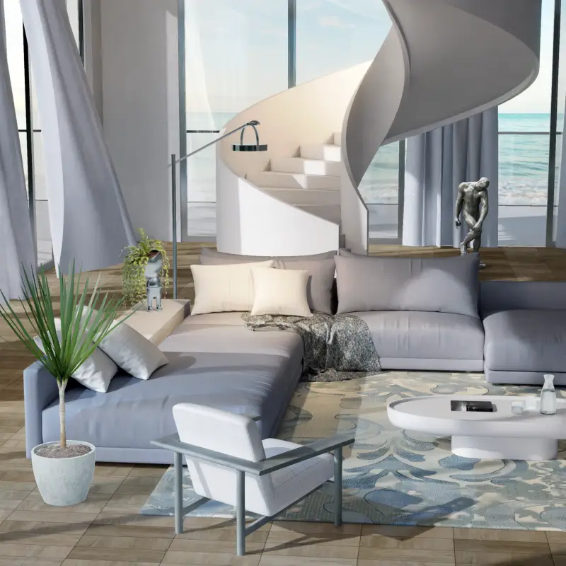 redecor-img
