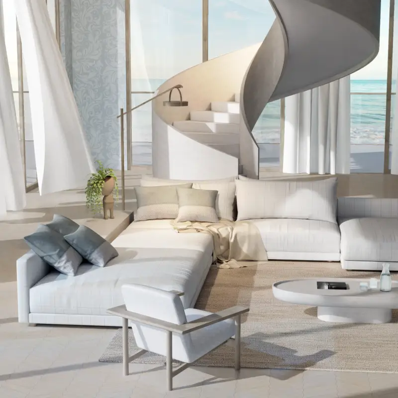 redecor-img