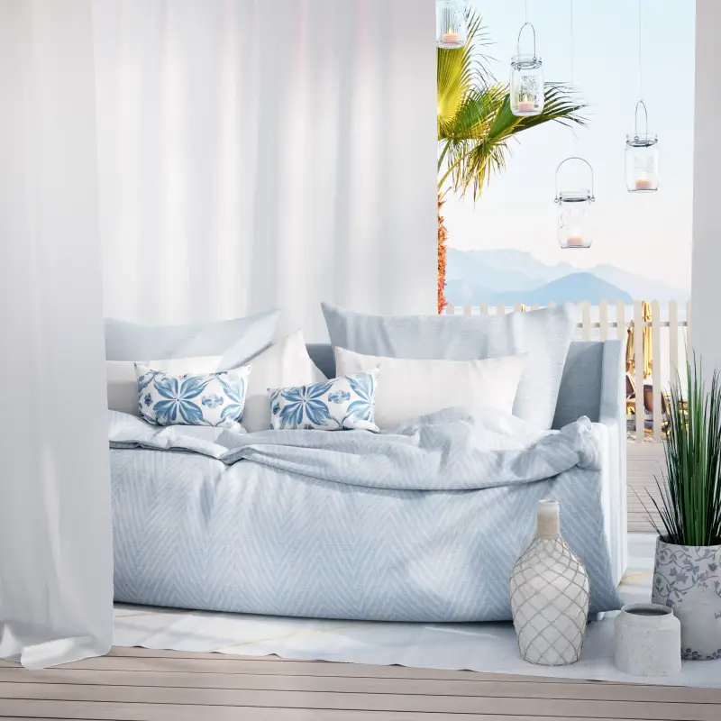 redecor-img