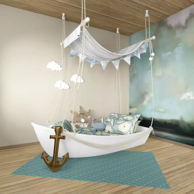 redecor-img