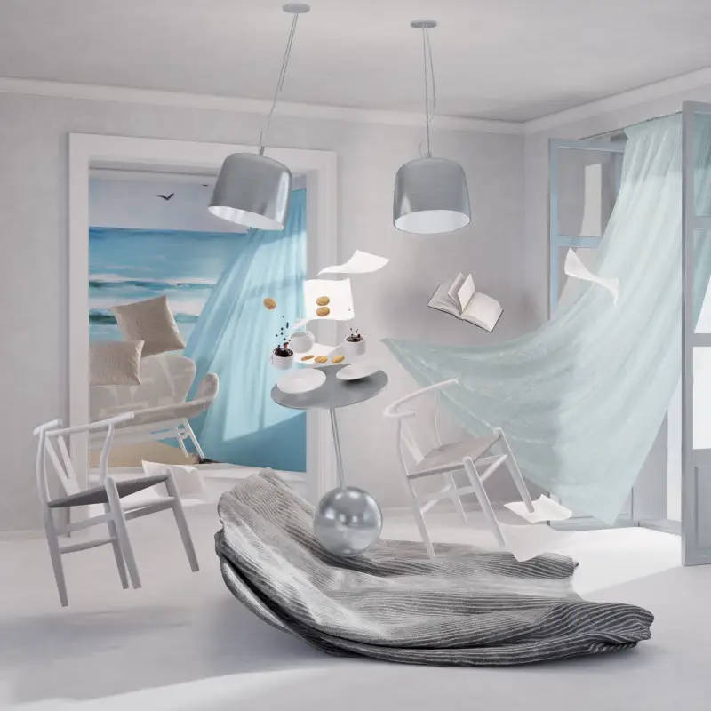 redecor-img