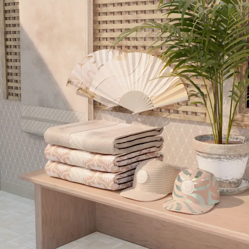 redecor-img