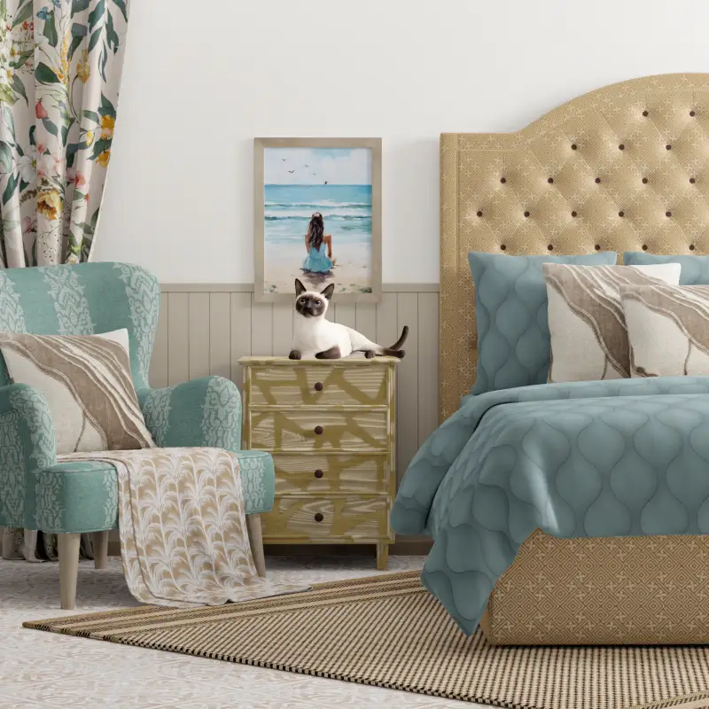 redecor-img