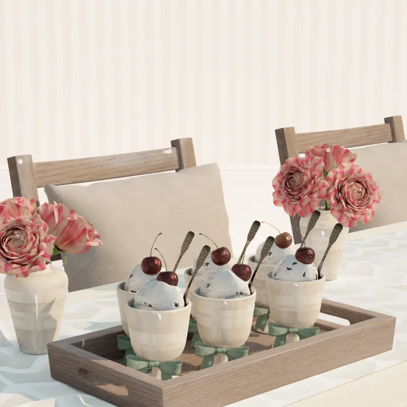 redecor-img