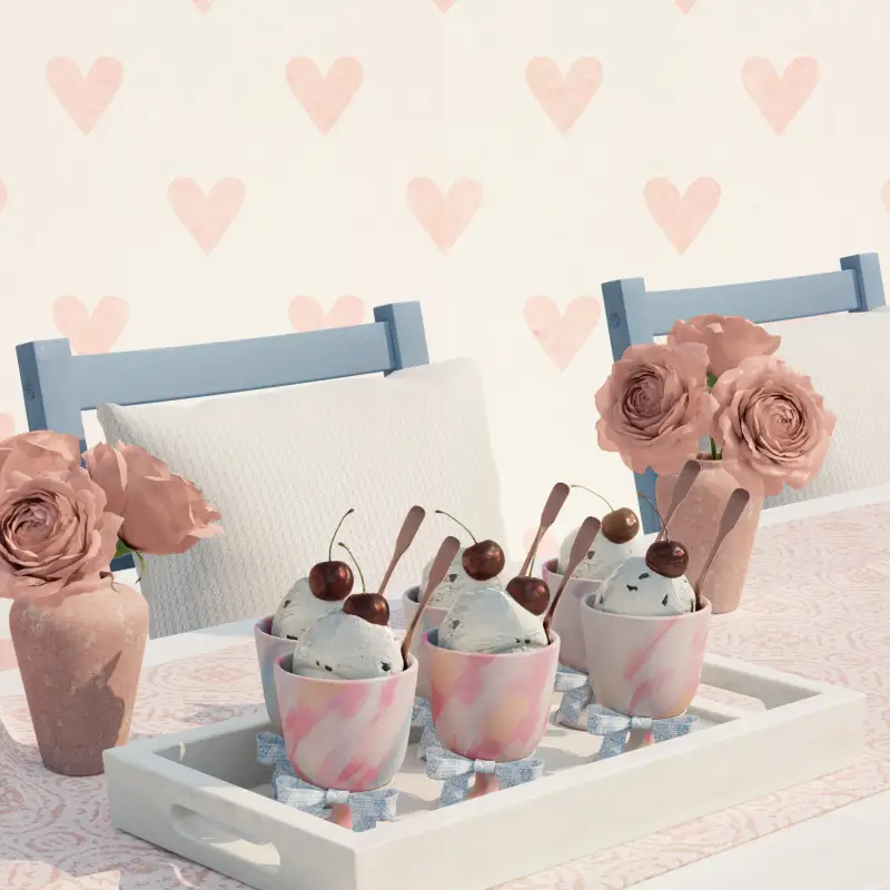 redecor-img