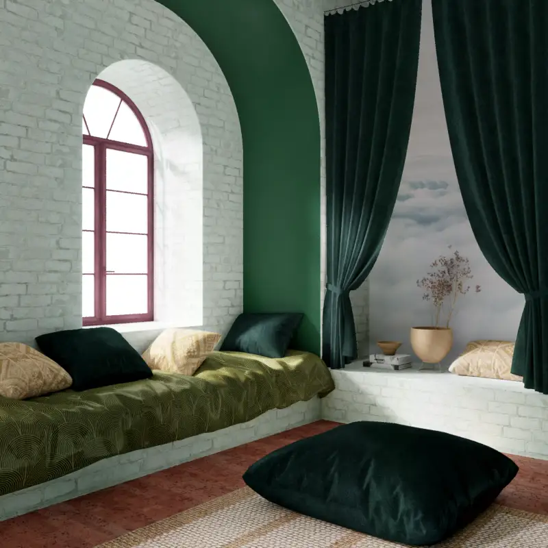 redecor-img
