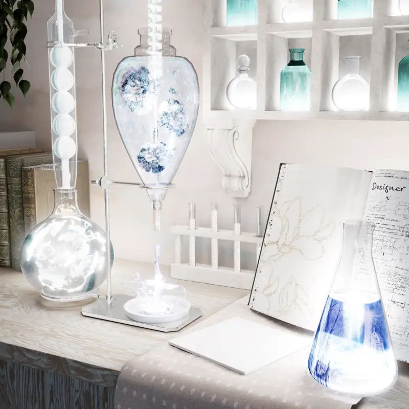 redecor-img