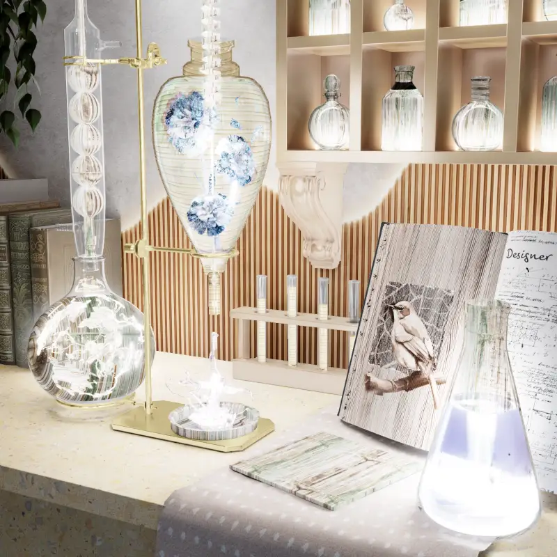redecor-img