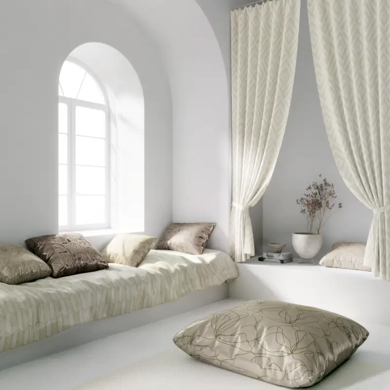 redecor-img