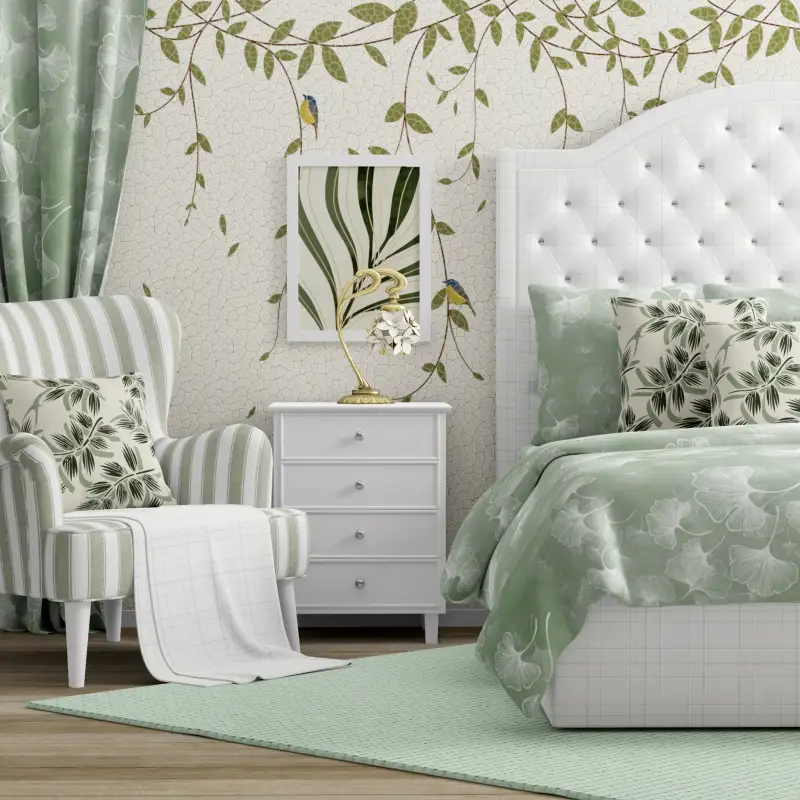 redecor-img