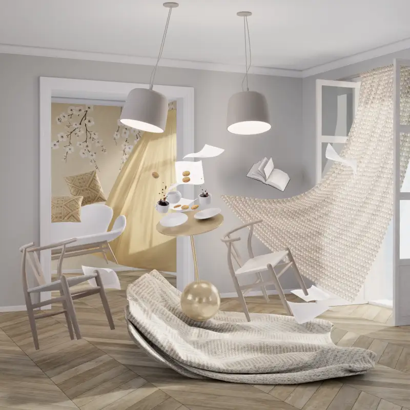 redecor-img