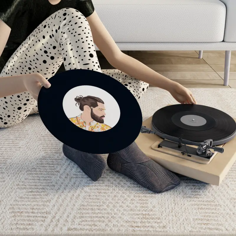 redecor-img