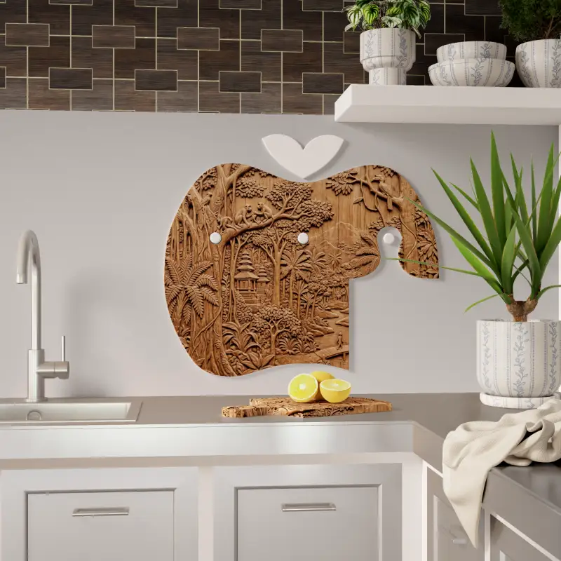 redecor-img