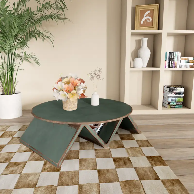 redecor-img