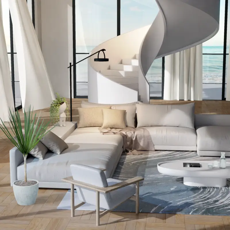 redecor-img