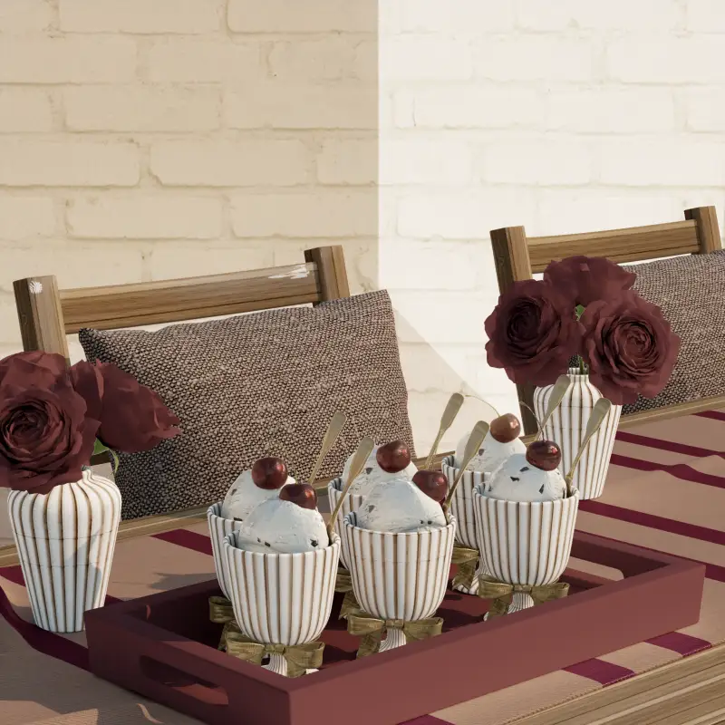 redecor-img