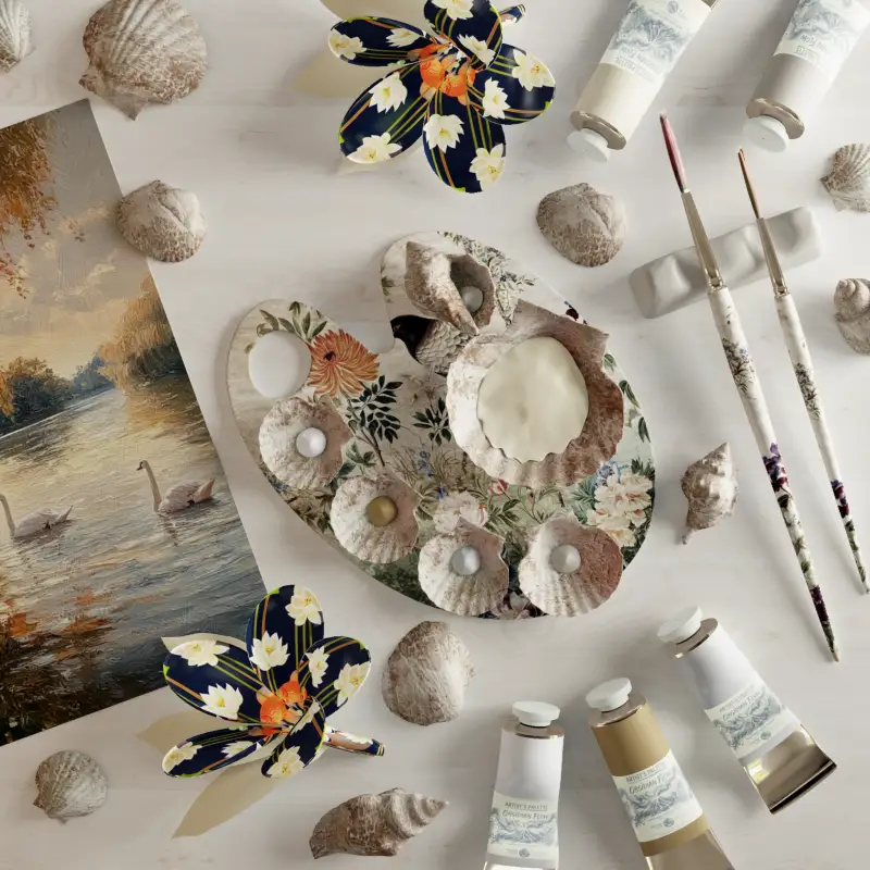 redecor-img