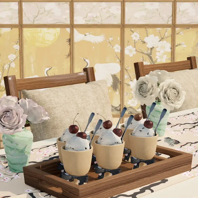 redecor-img