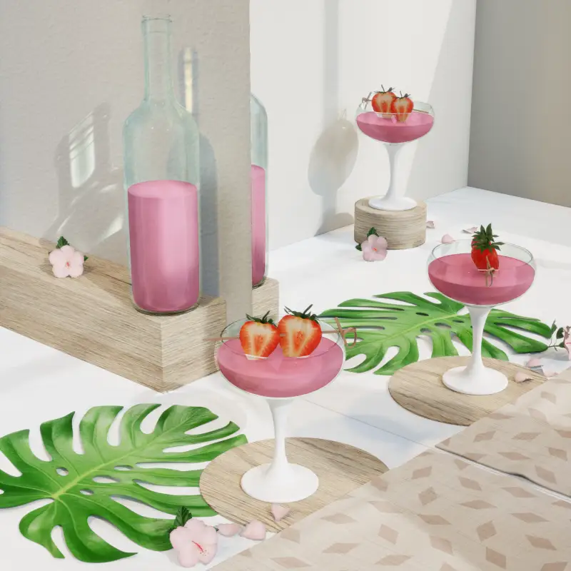 redecor-img