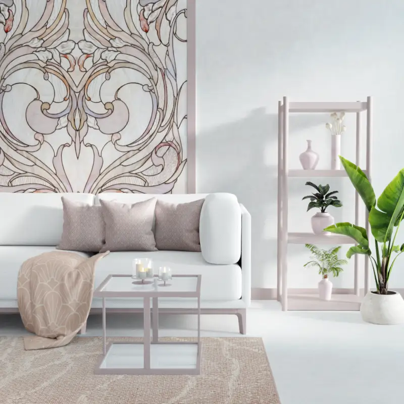 redecor-img
