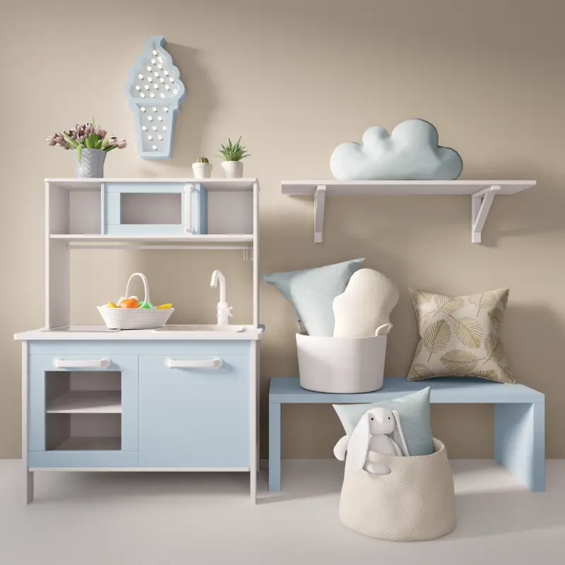 redecor-img
